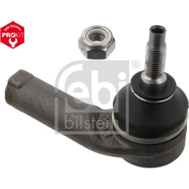Gelenk - Lenkung Alfa 147/156 ProKit 18214