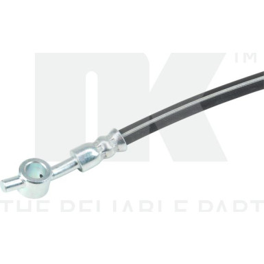 Bremsschlauch | 8522117
