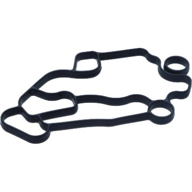 Original VAG Ölfiltergehäusedichtung VW Golf V/Vi 2.0 B | 06F115441B