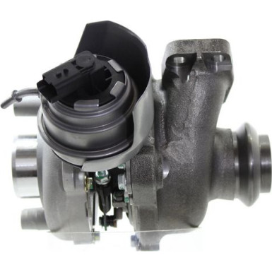 LADER, AUFLADUNG | ALA10901274