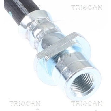 Bremsschlauch | 815040131 Bremsschlauch | 815040131