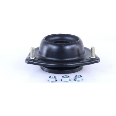 MONROE Federbeinstützlager MK210 MONROE Federbeinstützlager MK210