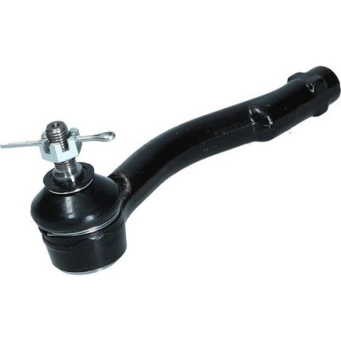 KAMOKA Spurstangenkopf 9010337