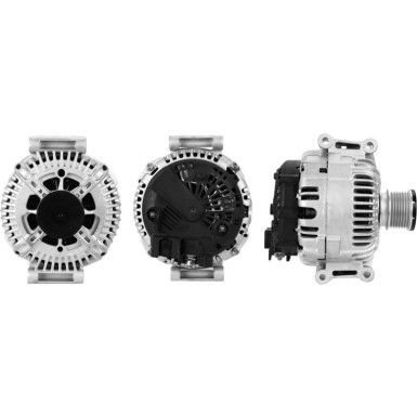 534.151.1802 12V.Lima | Chrysler 300C 3.0 CRD 05 | 5341511802
