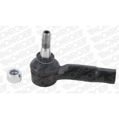 MONROE Spurstangenkopf MONROE Spurstangenkopf