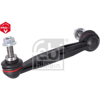 11 307 092 Stabilisator HA re (OE) BMW 1er F20,F21,3er F30,F31 10 ProKit 37678 11 307 092 Stabilisator HA re (OE) BMW 1er F20,F21,3er F30,F31 10 ProKit 37678