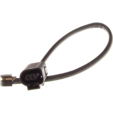 23-0183 Warnkontakt, Bremsbelagverschleiß