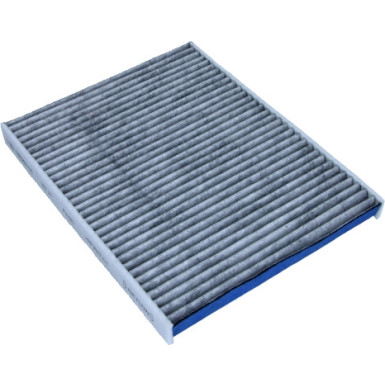 Innenraumfilter Ford Fiesta 1.0-1.6 08 | 2495322
