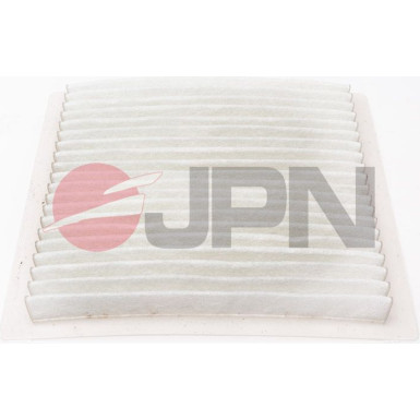 JPN Filter, Innenraumluft 40F2004-JPN