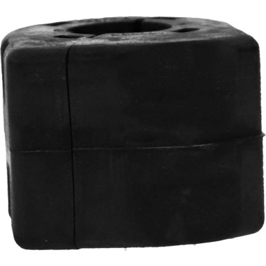 37501 01 Lagerung, Stabilisator