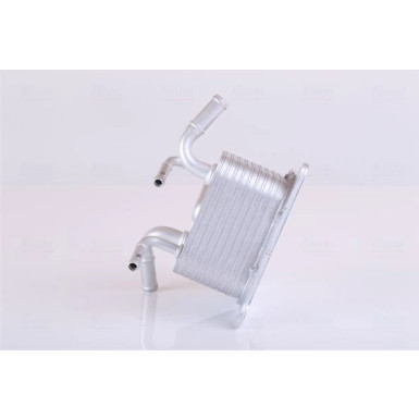 Ölkühler PKW Nissan Juke 1.6 10 FIRST FIT 91294