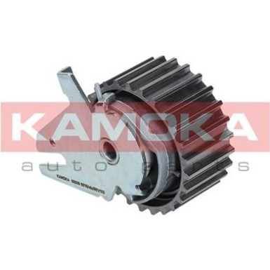 KAMOKA Spannrolle, Zahnriemen | R0246
