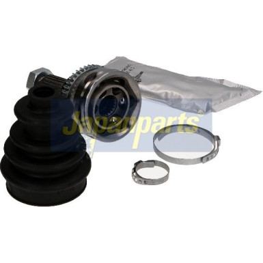 Gelenksatz, Antriebswelle Suzuki Ignis 1.3 00 GI-836