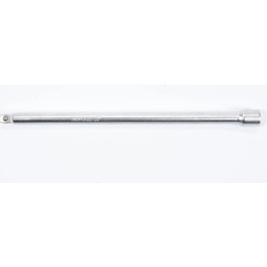 YT-3849 Gelenkverlängerung 254mm 3/8