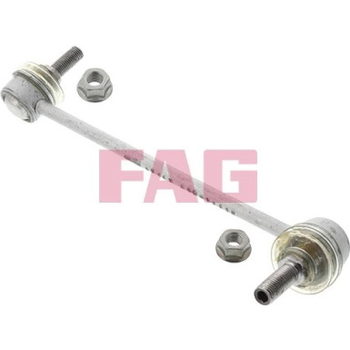 818 0111 10 Stange/Strebe, Stabilisator