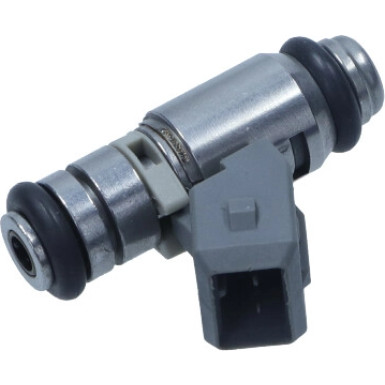 17-0431 Einspritzventil