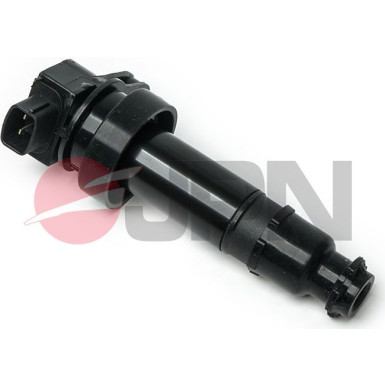 JPN Zündspule 70E0519-JPN