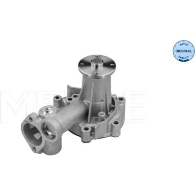 Wasserpumpe MEYLE-ORIGINAL: True to OE 32-13 220 0001