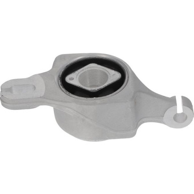 L23L15 Lagerung, Lenker