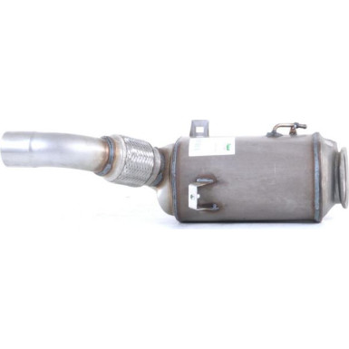 92 / DPF EVO C | BMW 325, 330, X3 3.0 05 | 73068