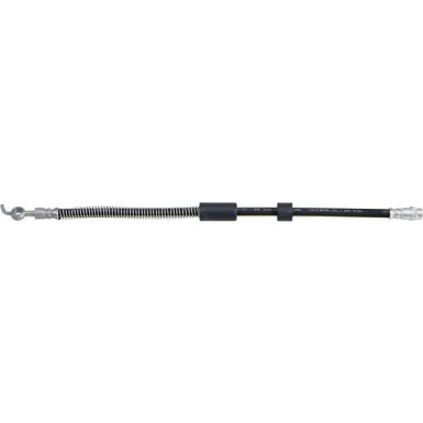 A.B.S. Bremsschlauch | SL 7036