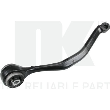 Querlenker Bmw S. E83 X3 04-Pr | 5011556