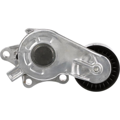 Riemenspanner, Keilrippenriemen | T39460