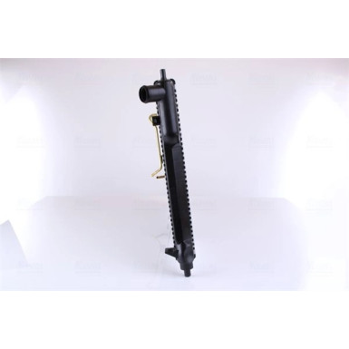 Wasserkühler PKW | DAEWOO LANOS 1,5-1,6 98 | 616551