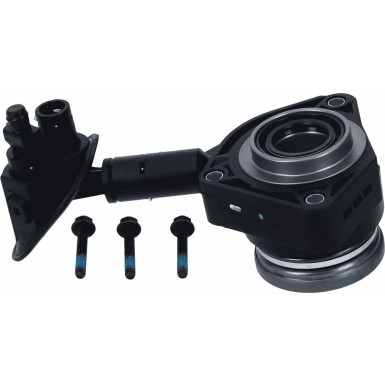 SACHS Zentralausrücker, Kupplung SACHS Zentralausrücker, Kupplung