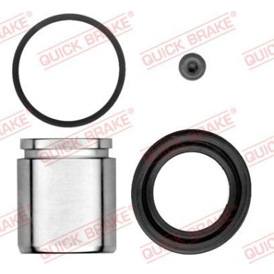 REPARATURSATZ, BREMSSATTEL | QB114-5349 REPARATURSATZ, BREMSSATTEL | QB114-5349