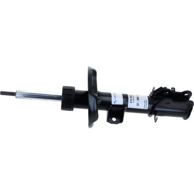 SACHS Stoßdämpfer
