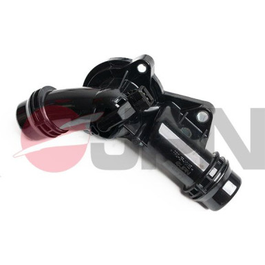 JPN Thermostat, Kühlmittel 20C9029-JPN JPN Thermostat, Kühlmittel 20C9029-JPN