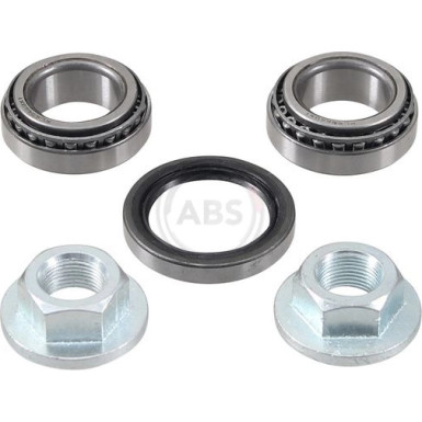 A.B.S. Radlager 200713