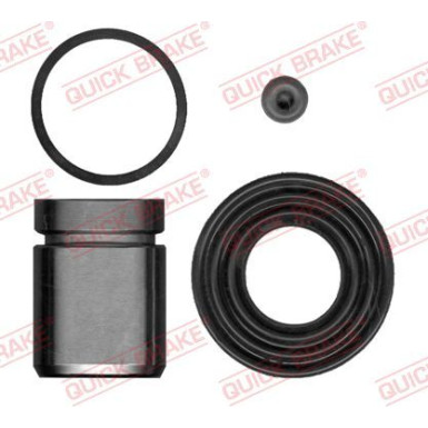 REPARATURSATZ, BREMSSATTEL | QB114-5213