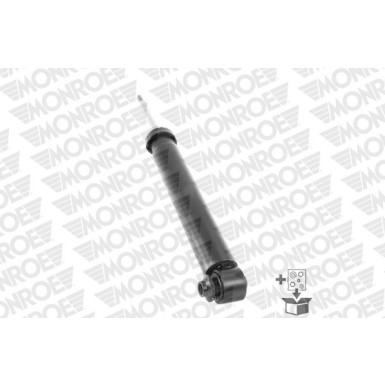 MONROE OESpectrum HA li/re | BMW 5er Touring 12 | 376015SP