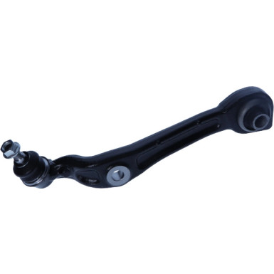 72-5279 Lenker, Radaufhängung