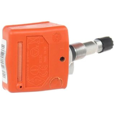 RDKS Sensor | RENAULT | VKRA 110026