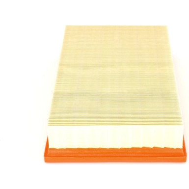 Luftfilter | MERCEDES E-Klasse | 1457433523