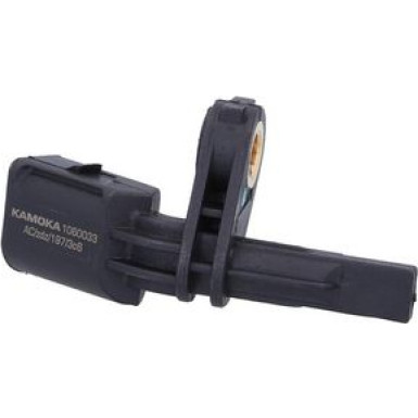 KAMOKA Sensor, Raddrehzahl KAMOKA Sensor, Raddrehzahl
