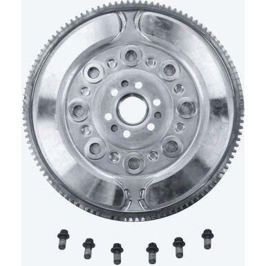 2294 000 109 Schwungrad Zwei-Massen-Schwungrad 2294 000 109 Schwungrad Zwei-Massen-Schwungrad