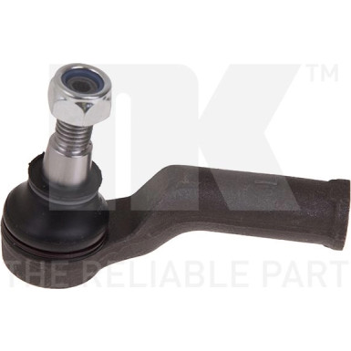 5032569 Spurstangenkopf