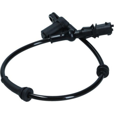 KAMOKA Sensor, Raddrehzahl