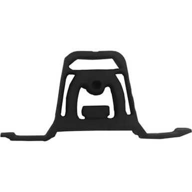 22 / Gummi BMW 316i, 318i 80142