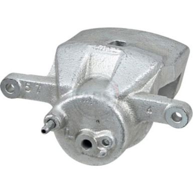 A.B.S. MP Bremssattel