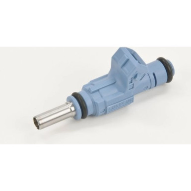 Einspritzventil | AUDI,SEAT,SKODA,VW | 0 280 155 892