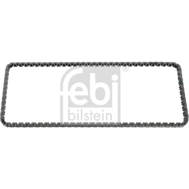 Steuerkette | SUZUKI Vitara 05 | 49729 Steuerkette | SUZUKI Vitara 05 | 49729