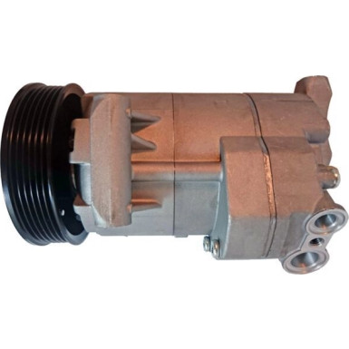 Kompressor, Klimaanlage | ACP 150 000S