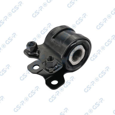 517914 Lagerung, Lenker 517914 Lagerung, Lenker