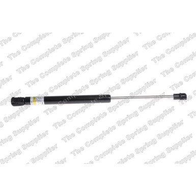 KILEN Gasfeder, Koffer-/Laderaum