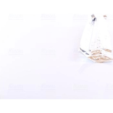 Trockner PKW | Toyota Yaris 11 | 95784